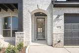 812 Condor Street - Photo 4