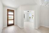 812 Condor Street - Photo 5