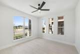 812 Condor Street - Photo 6