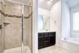 10308 Big Sandy Court - Photo 11