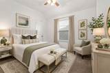 10308 Big Sandy Court - Photo 12