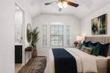 10308 Big Sandy Court - Photo 13