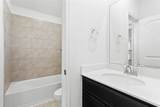 10308 Big Sandy Court - Photo 14
