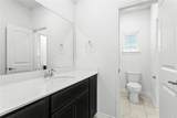 10308 Big Sandy Court - Photo 15