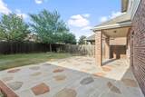 10308 Big Sandy Court - Photo 16