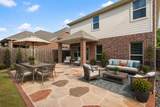 10308 Big Sandy Court - Photo 17