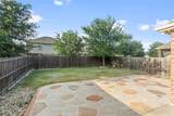 10308 Big Sandy Court - Photo 18