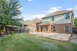 10308 Big Sandy Court - Photo 19