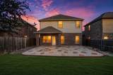 10308 Big Sandy Court - Photo 20
