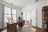 1644 Cornwall Avenue - Photo 10