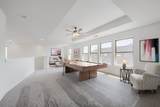 1644 Cornwall Avenue - Photo 11