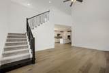 1644 Cornwall Avenue - Photo 13