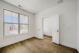 1644 Cornwall Avenue - Photo 14