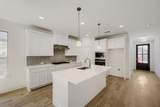 1644 Cornwall Avenue - Photo 16