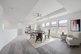 1644 Cornwall Avenue - Photo 18