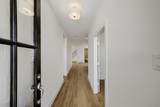 1644 Cornwall Avenue - Photo 2