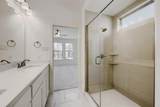 1644 Cornwall Avenue - Photo 23