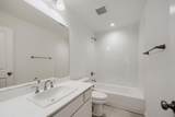 1644 Cornwall Avenue - Photo 25