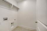 1644 Cornwall Avenue - Photo 26