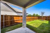 1644 Cornwall Avenue - Photo 27