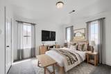 1644 Cornwall Avenue - Photo 8