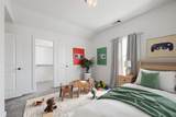 1644 Cornwall Avenue - Photo 9