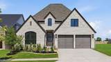 1324 Periwinkle Drive - Photo 1
