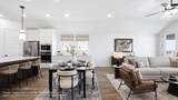 1324 Periwinkle Drive - Photo 3
