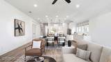 1324 Periwinkle Drive - Photo 4