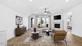 1324 Periwinkle Drive - Photo 6