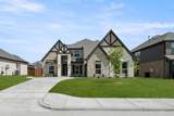 3731 Ironwood Street - Photo 1