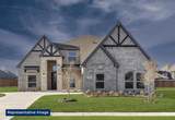3731 Ironwood Street - Photo 2