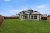 3731 Ironwood Street - Photo 4