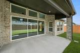 3731 Ironwood Street - Photo 6