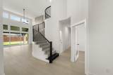 3731 Ironwood Street - Photo 8