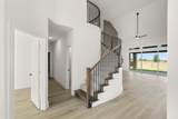 311 Boulder Avenue - Photo 10