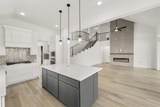 311 Boulder Avenue - Photo 11