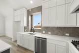 311 Boulder Avenue - Photo 12