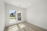 311 Boulder Avenue - Photo 13