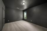 311 Boulder Avenue - Photo 14
