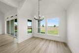 311 Boulder Avenue - Photo 15