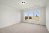 311 Boulder Avenue - Photo 16