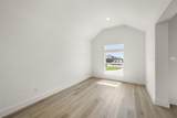 311 Boulder Avenue - Photo 17