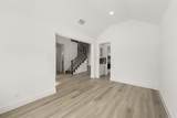 311 Boulder Avenue - Photo 18