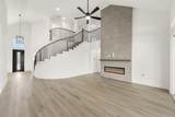 311 Boulder Avenue - Photo 19