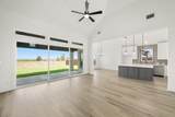 311 Boulder Avenue - Photo 20