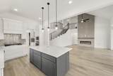311 Boulder Avenue - Photo 24