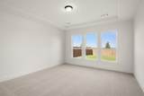 311 Boulder Avenue - Photo 26