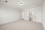 311 Boulder Avenue - Photo 27