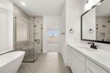 311 Boulder Avenue - Photo 30